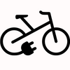 E-Bike Verleih