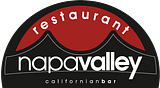 Restaurant Napa Valley