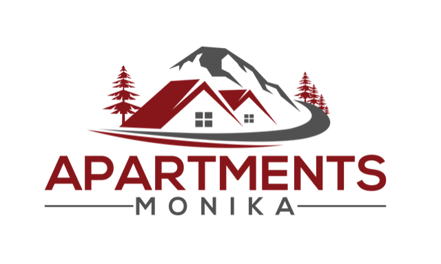 Apartments Monika